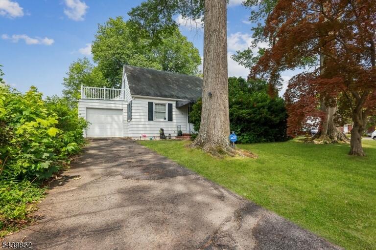 Property listing MLS 4034559 photo 1