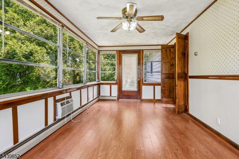 Property listing MLS 4034559 photo 14