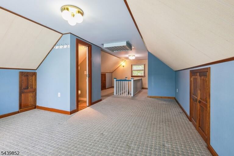 Property listing MLS 4034559 photo 16