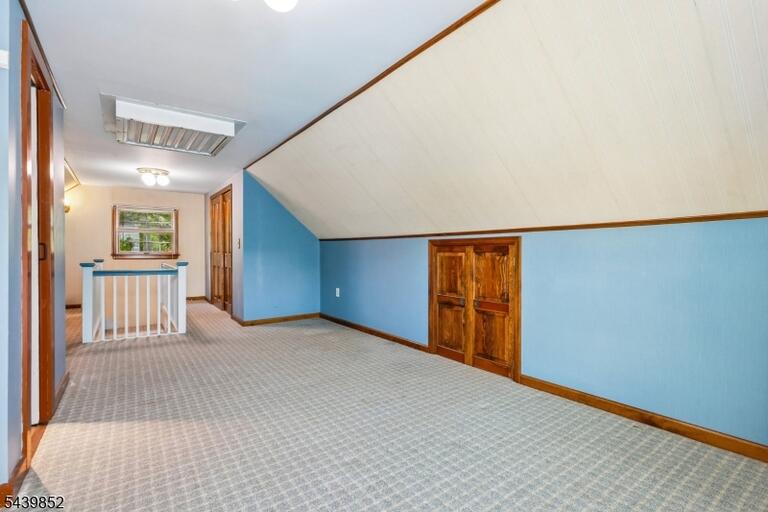 Property listing MLS 4034559 photo 17