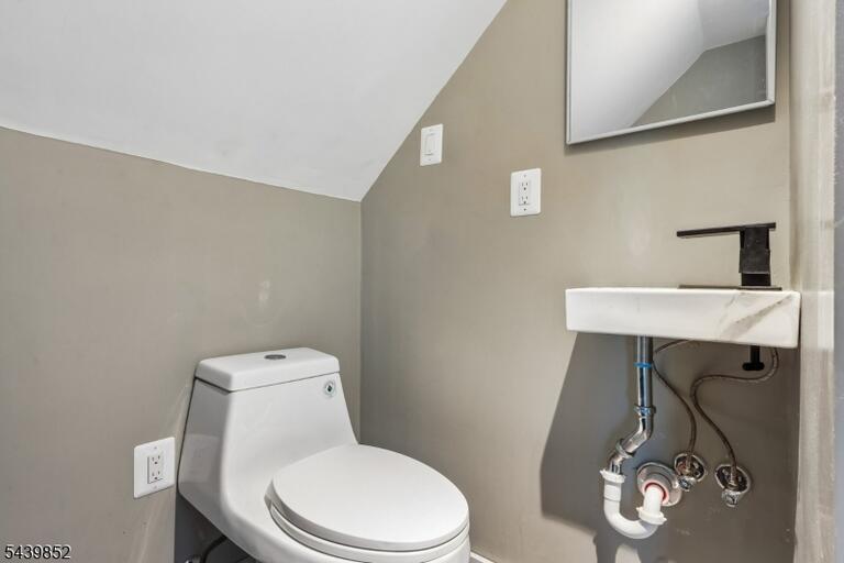 Property listing MLS 4034559 photo 20