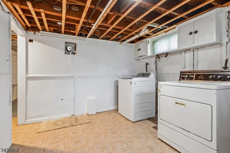 Property listing MLS 4034559 photo 21
