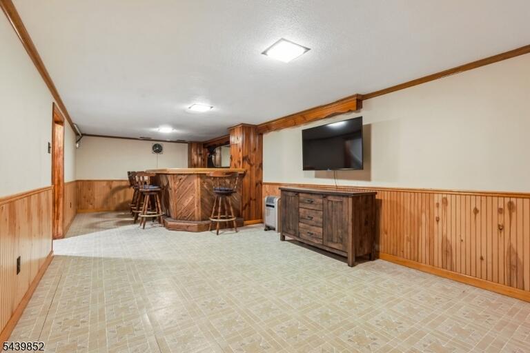 Property listing MLS 4034559 photo 22