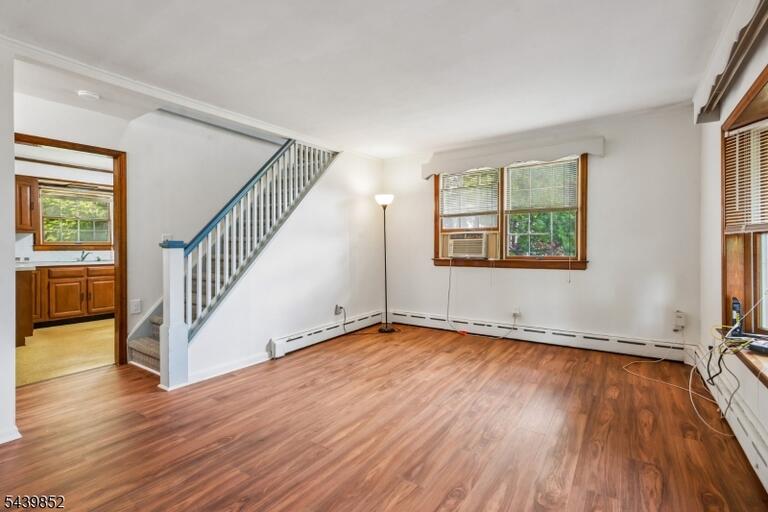 Property listing MLS 4034559 photo 5