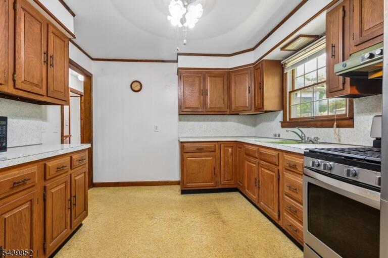 Property listing MLS 4034559 photo 9