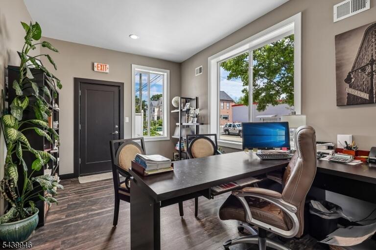 Property listing MLS 4034584 photo 13