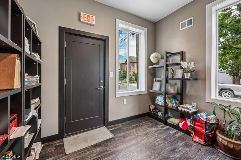 Property listing MLS 4034584 photo 15
