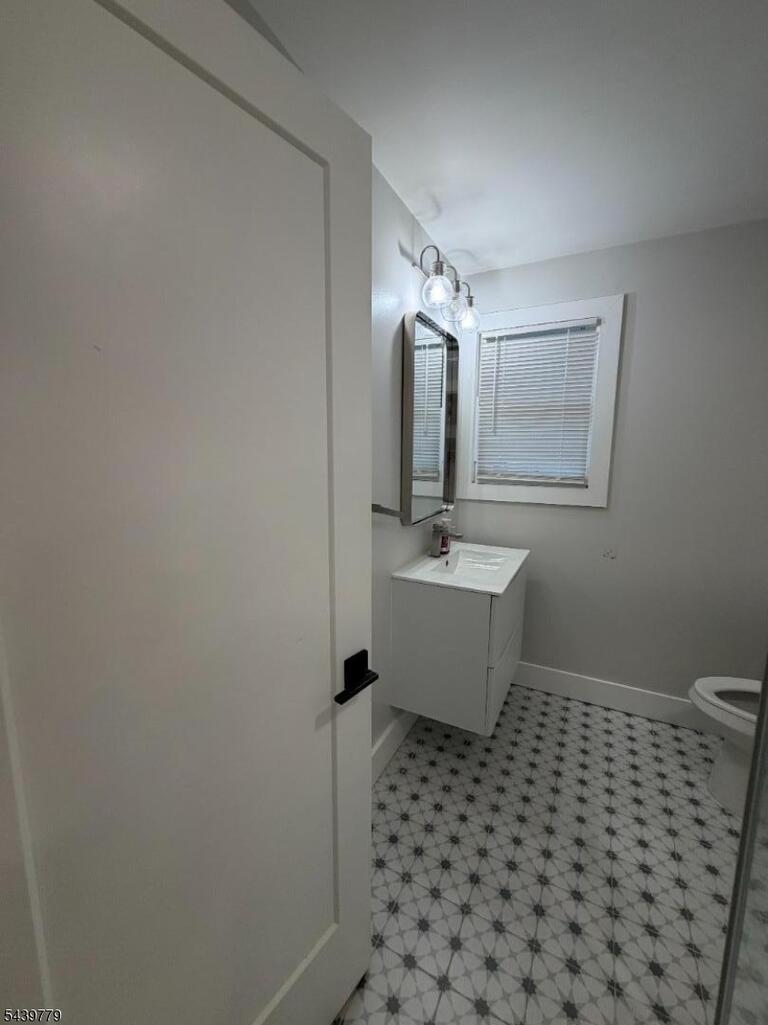 Property listing MLS 4034588 photo 10