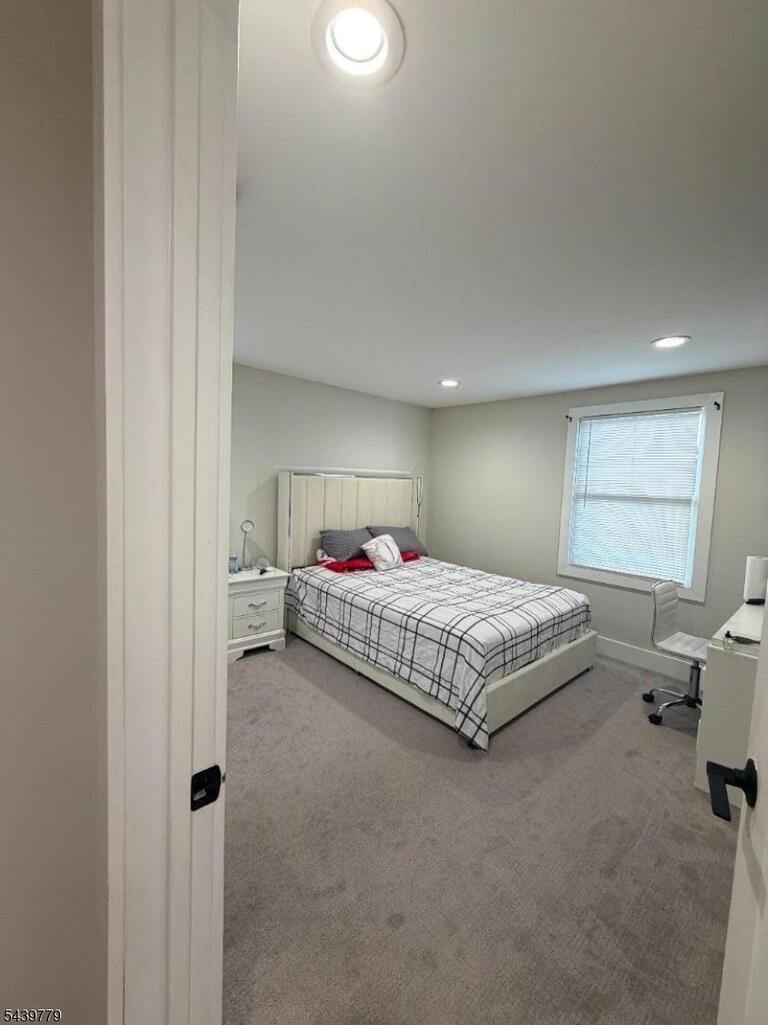 Property listing MLS 4034588 photo 13