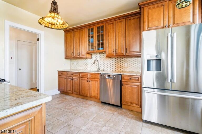 Property listing MLS 4034622 photo 10