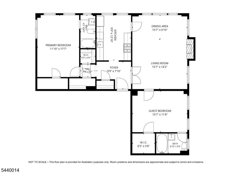 Property listing MLS 4034622 photo 29