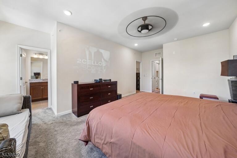 Property listing MLS 4034790 photo 10