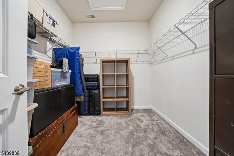 Property listing MLS 4034790 photo 13