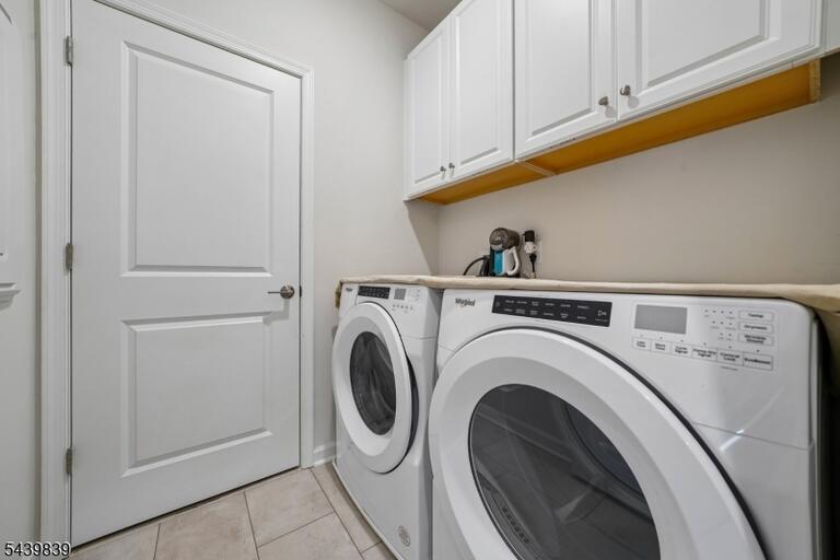 Property listing MLS 4034790 photo 19