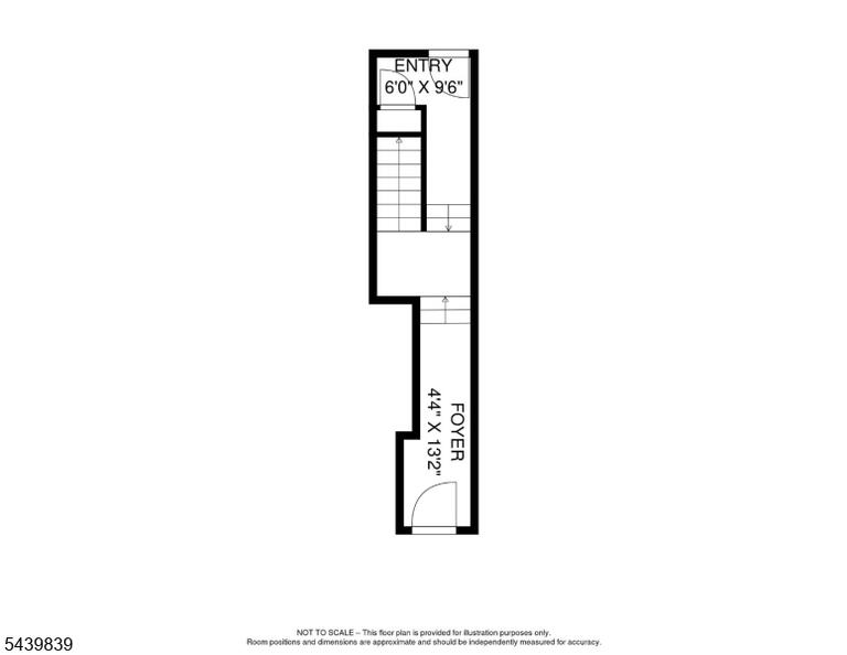 Property listing MLS 4034790 photo 40