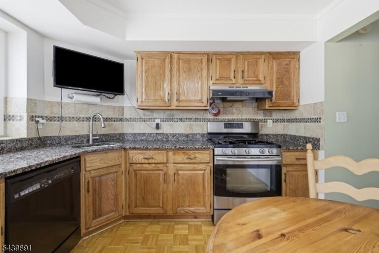 Property listing MLS 4034929 photo 15