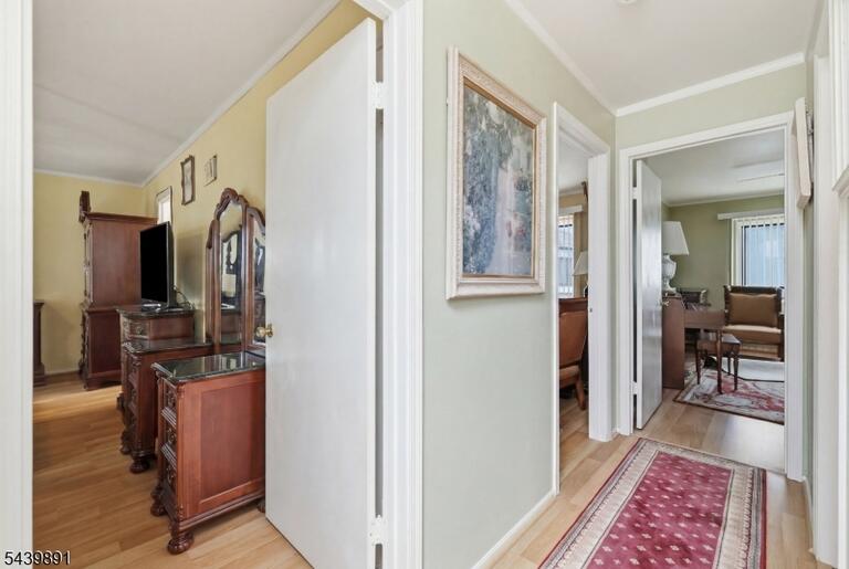 Property listing MLS 4034929 photo 24