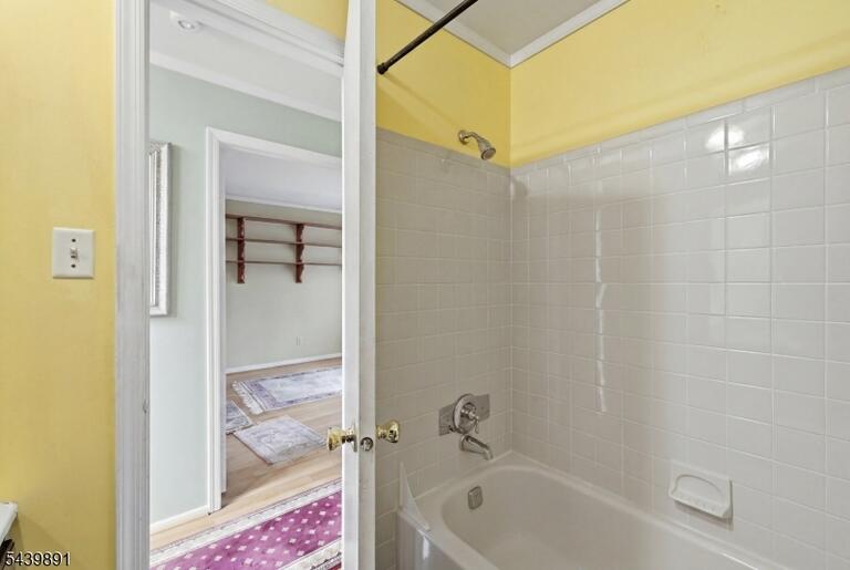 Property listing MLS 4034929 photo 31