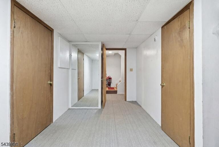 Property listing MLS 4034929 photo 32