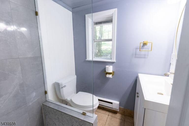 Property listing MLS 4035025 photo 14
