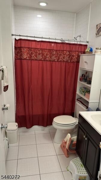 Property listing MLS 4035035 photo 10