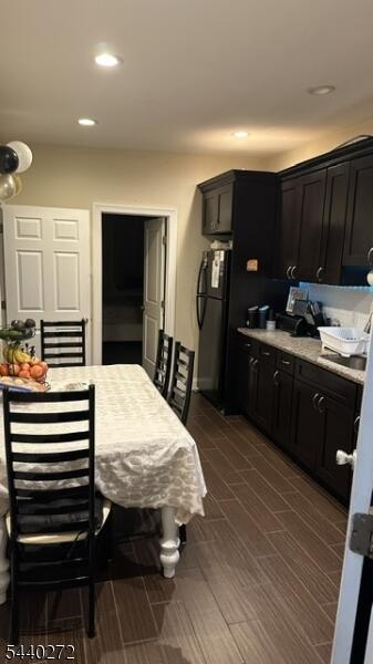 Property listing MLS 4035035 photo 9