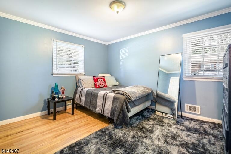 Property listing MLS 4035044 photo 18