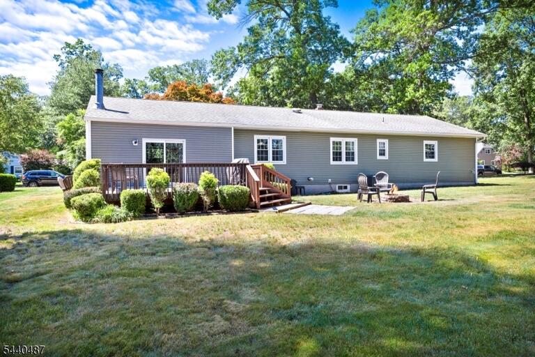 Property listing MLS 4035044 photo 28