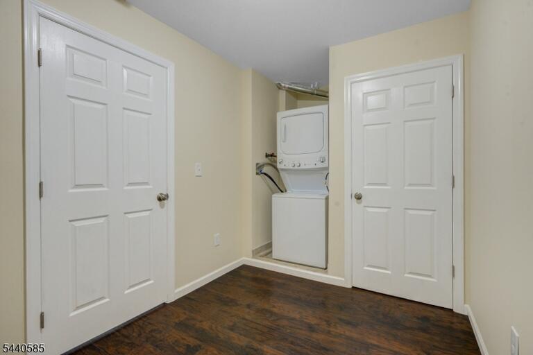 Property listing MLS 4035137 photo 10