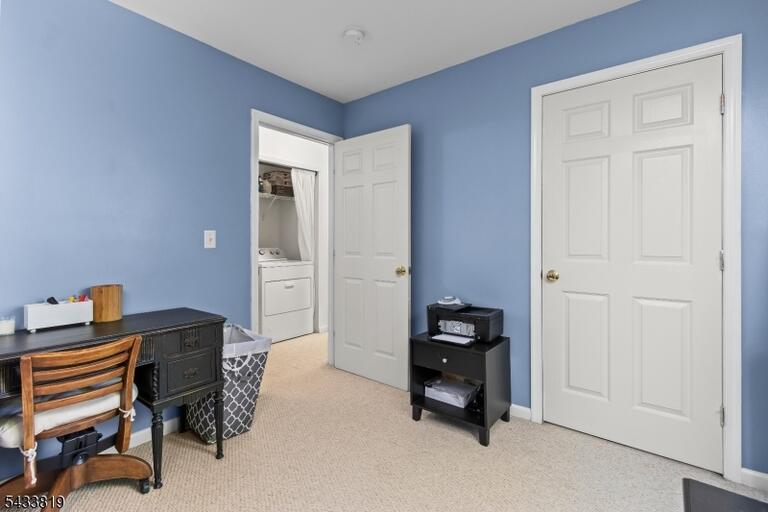 Property listing MLS 4035153 photo 19