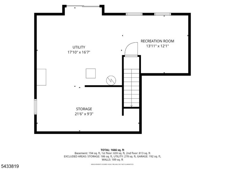 Property listing MLS 4035153 photo 27