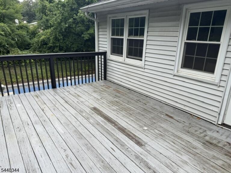 Property listing MLS 4035163 photo 10