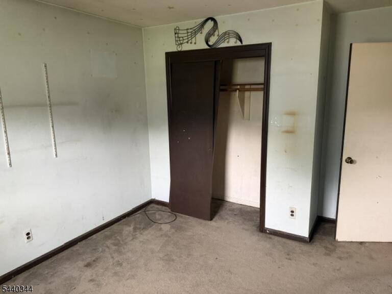 Property listing MLS 4035163 photo 14