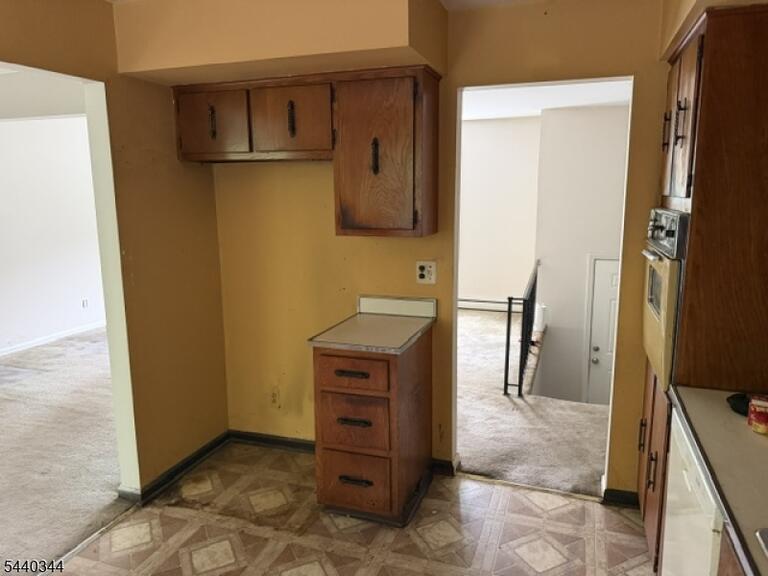 Property listing MLS 4035163 photo 8