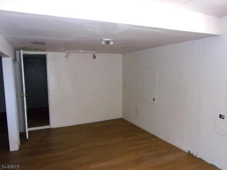 Property listing MLS 4035168 photo 13
