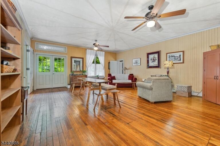 Property listing MLS 4035231 photo 7