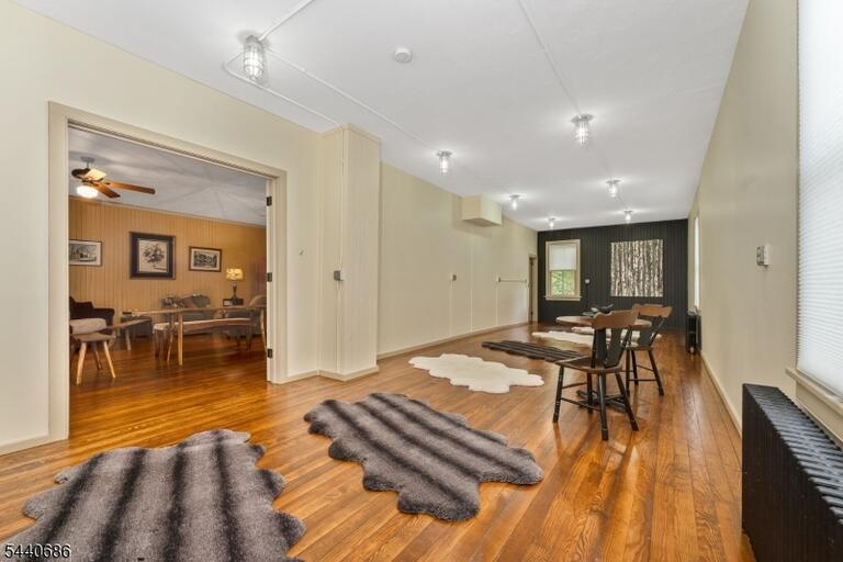 Property listing MLS 4035231 photo 8