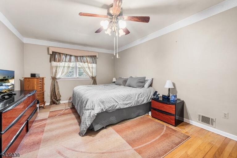 Property listing MLS 4035360 photo 16