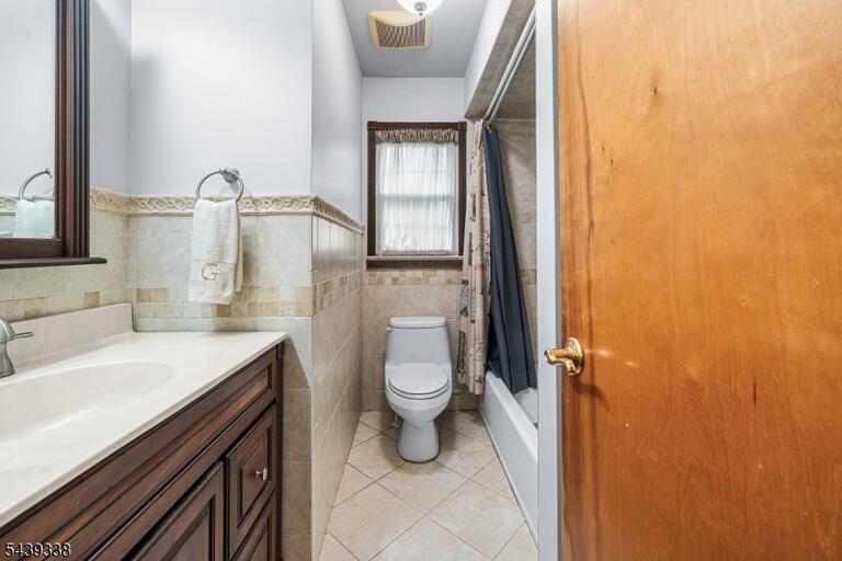 Property listing MLS 4035360 photo 19