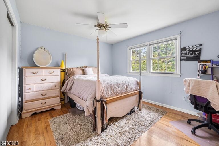 Property listing MLS 4035360 photo 20