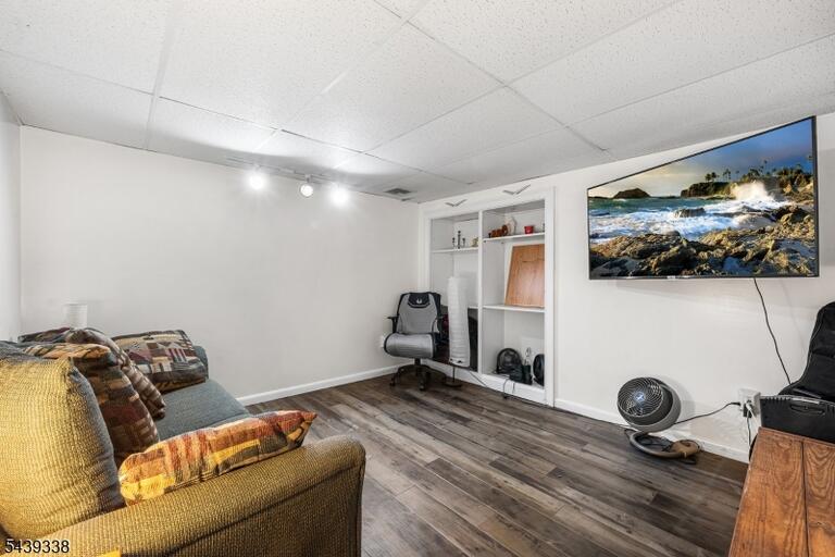 Property listing MLS 4035360 photo 22