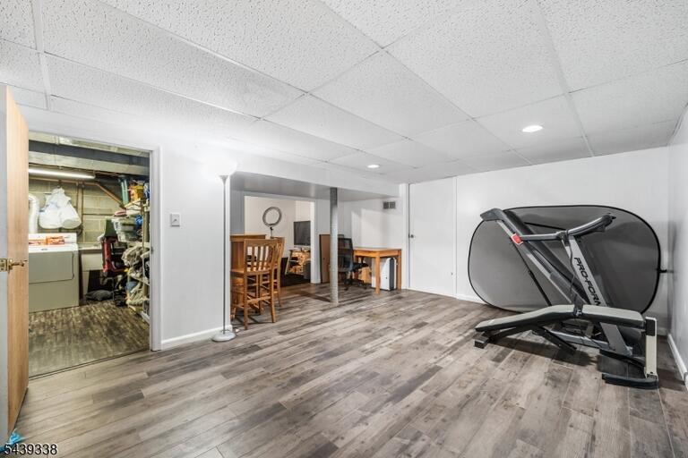 Property listing MLS 4035360 photo 23