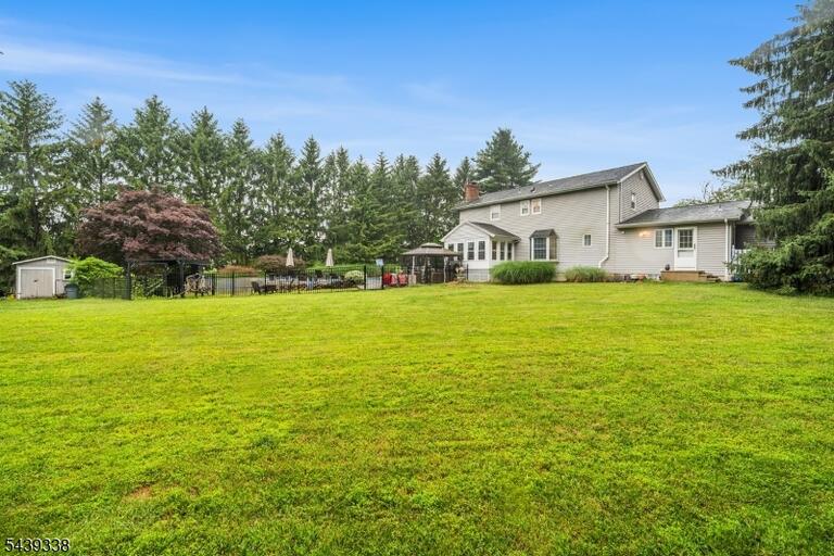 Property listing MLS 4035360 photo 29