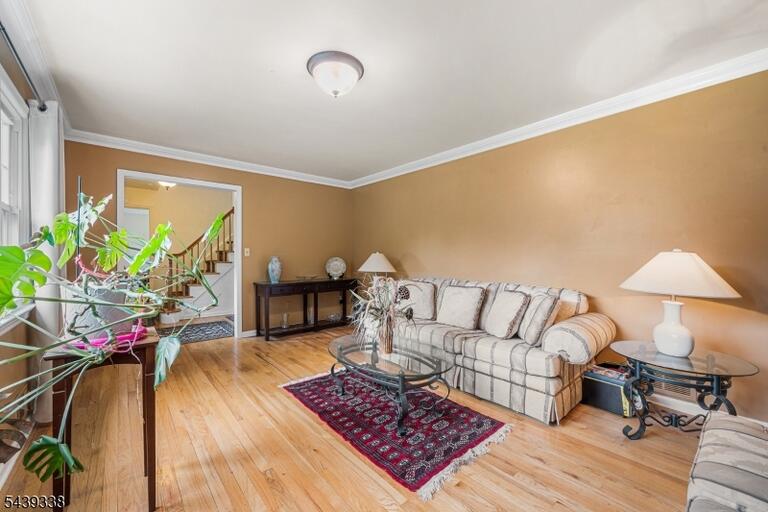 Property listing MLS 4035360 photo 6