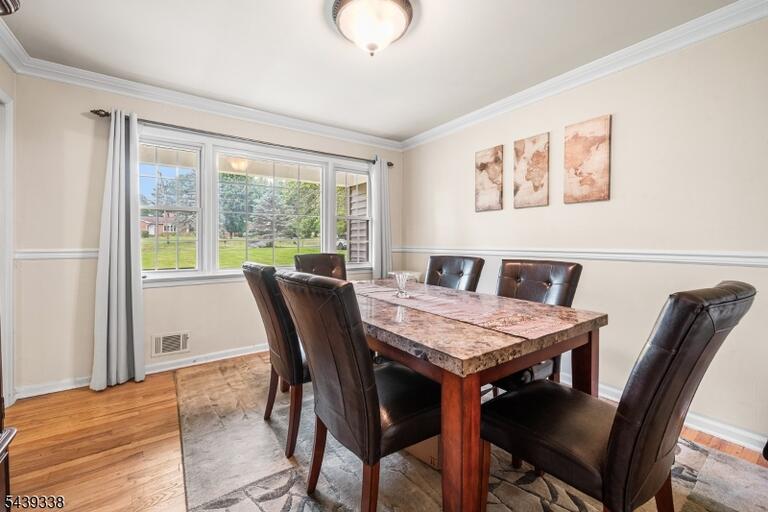 Property listing MLS 4035360 photo 7