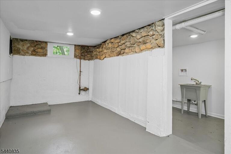 Property listing MLS 4035362 photo 20