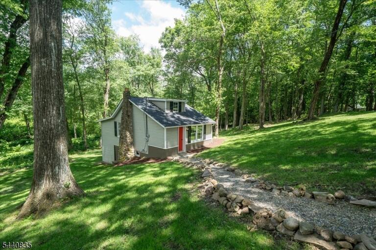 Property listing MLS 4035362 photo 26