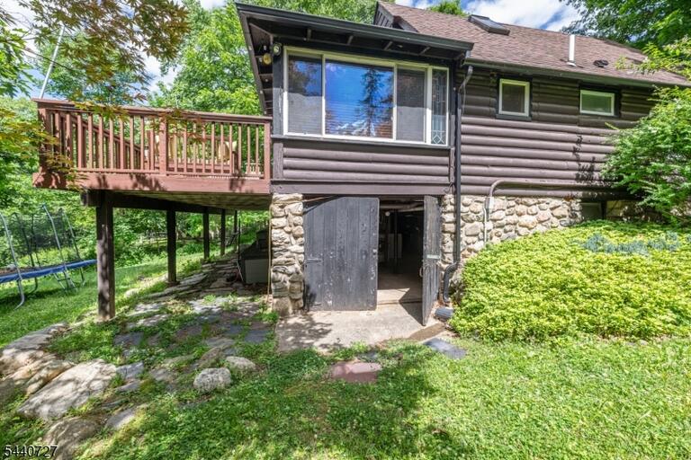 Property listing MLS 4035438 photo 31