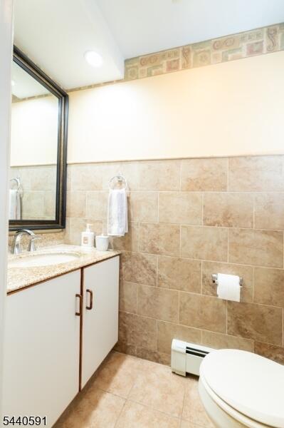 Property listing MLS 4035471 photo 16