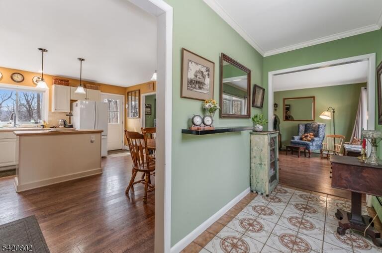 Property listing MLS 4035591 photo 11